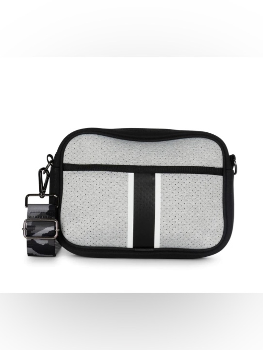 Haute Shore Drew Neoprene Crossbody